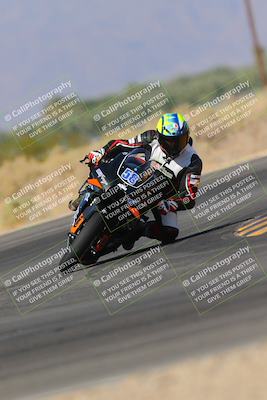 media/Nov-06-2023-Moto Forza (Mon) [[ce023d0744]]/2-Advanced Group/Session 3 (Turn 16)/
